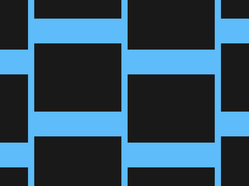 Tetris css battles